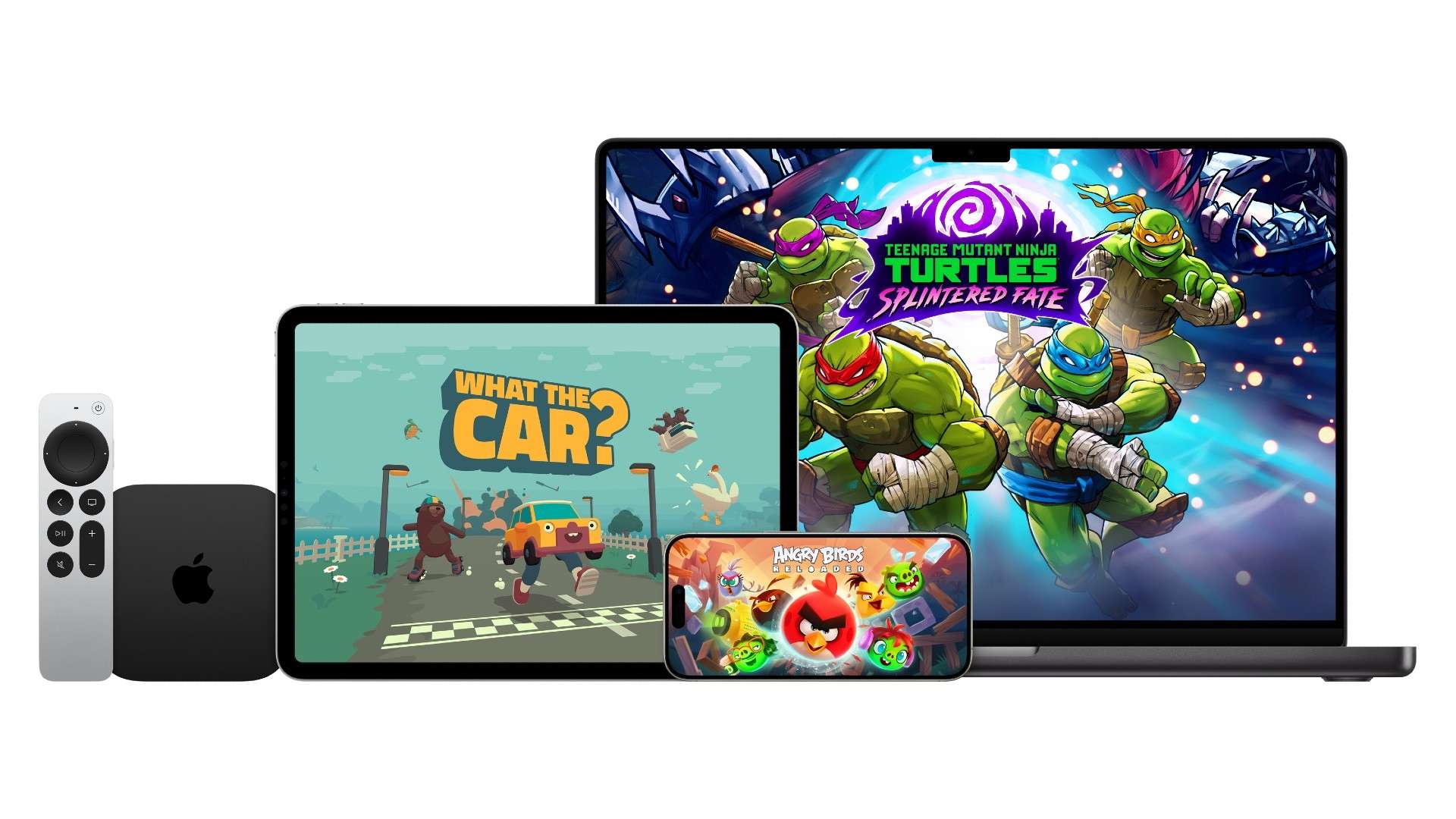 场上屡次刷 场上屡次刷