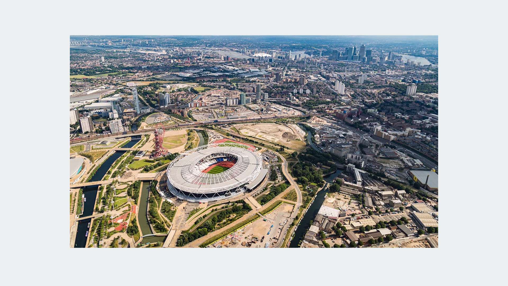 前十字韧带 前十字韧带