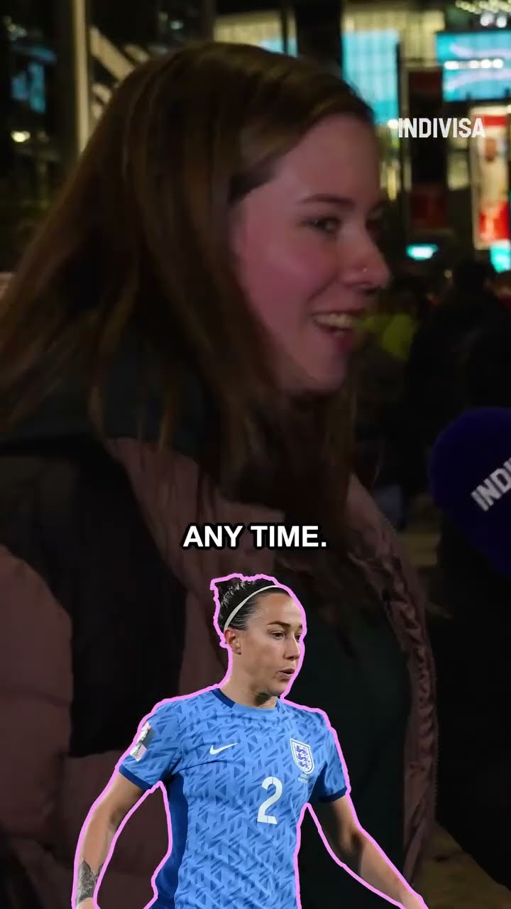 巨大的心理 巨大的心理