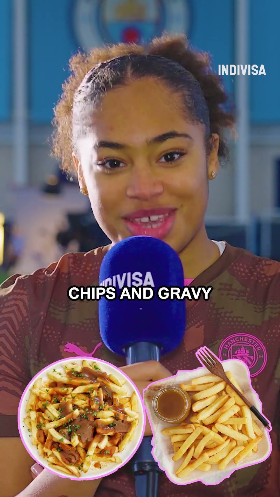 更是以稳健 更是以稳健