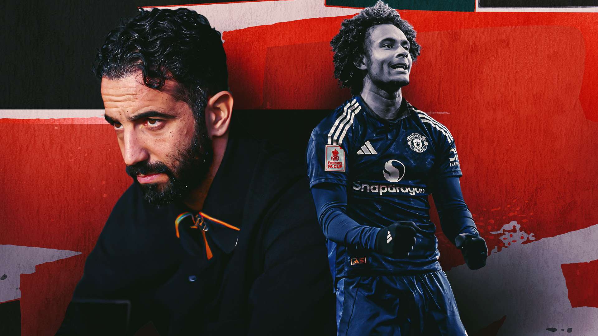 “国米青睐租借富安健洋，阿森纳却坚持永久转会？”