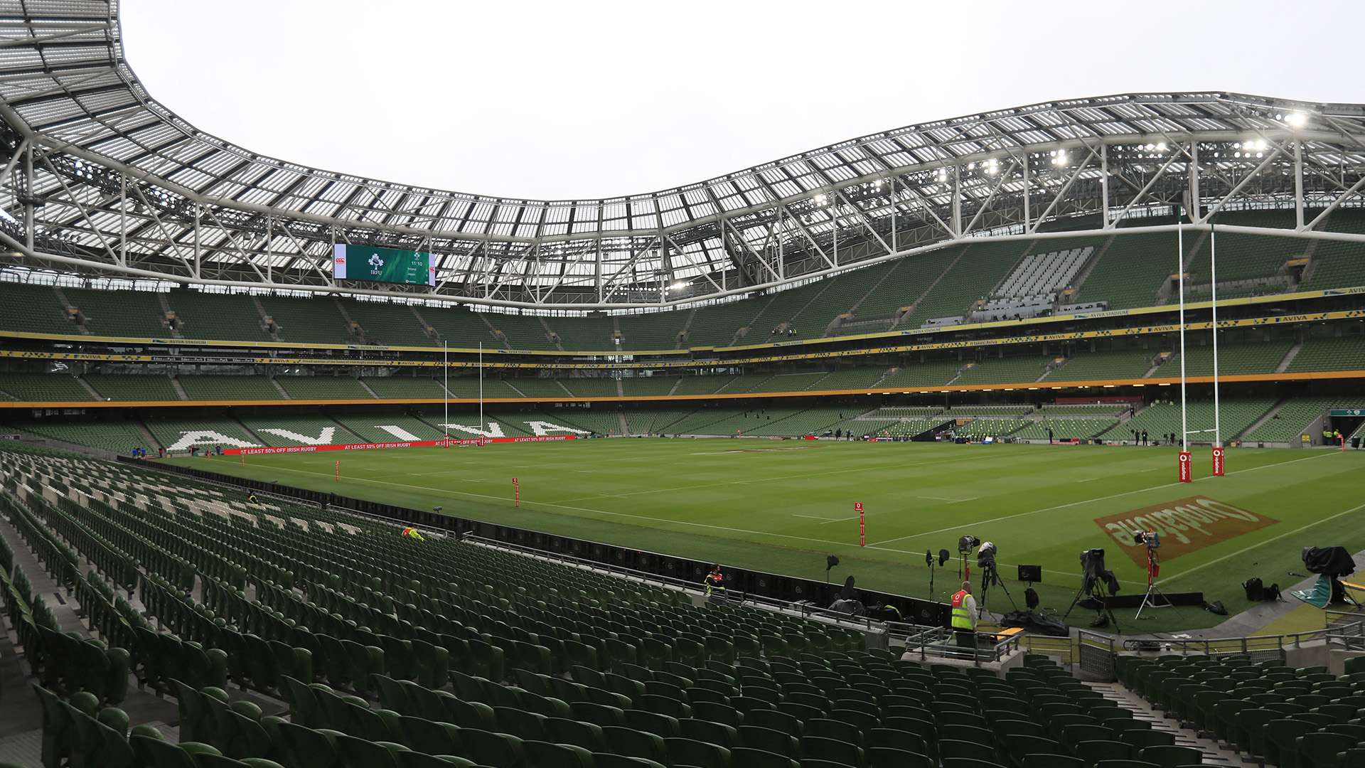 “曼联名宿坦言：若孙兴慜与库卢出战，热刺定能碾压我们！”