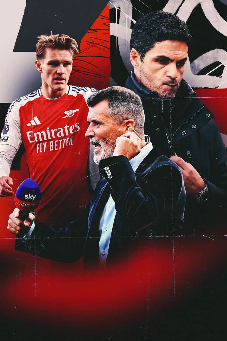 C罗双响助队获胜，职业生涯进球数突破915大关