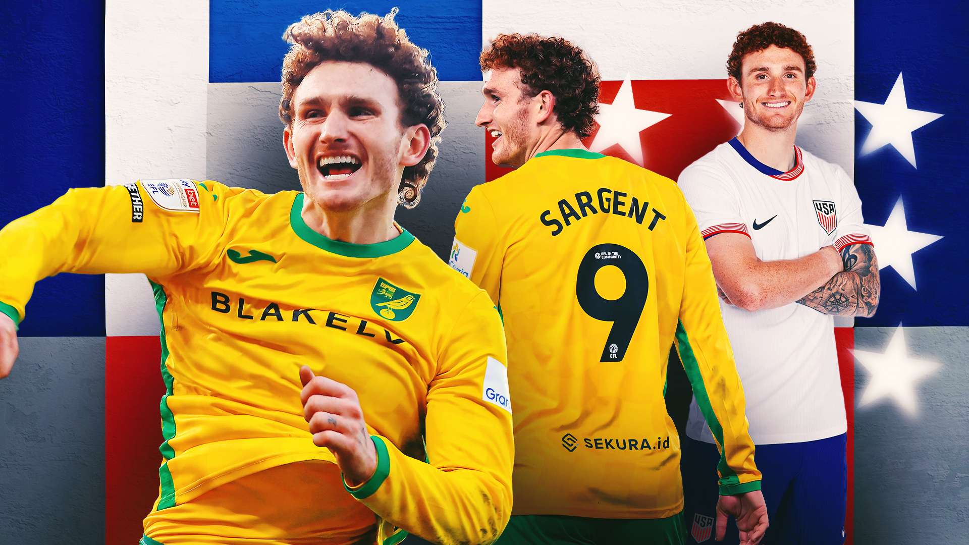 姆巴佩致函巴黎圣日耳曼，追讨1亿欧元未付薪资与奖金