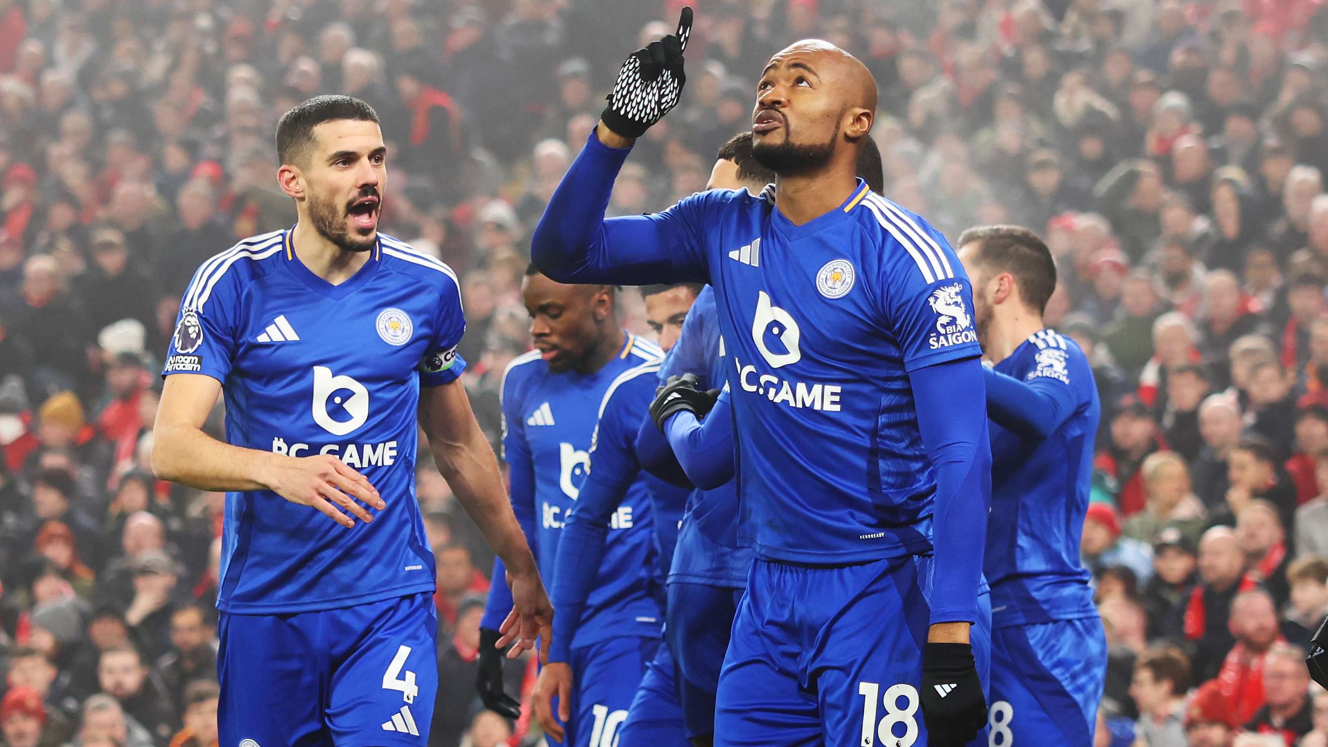 的处境显得 的处境显得