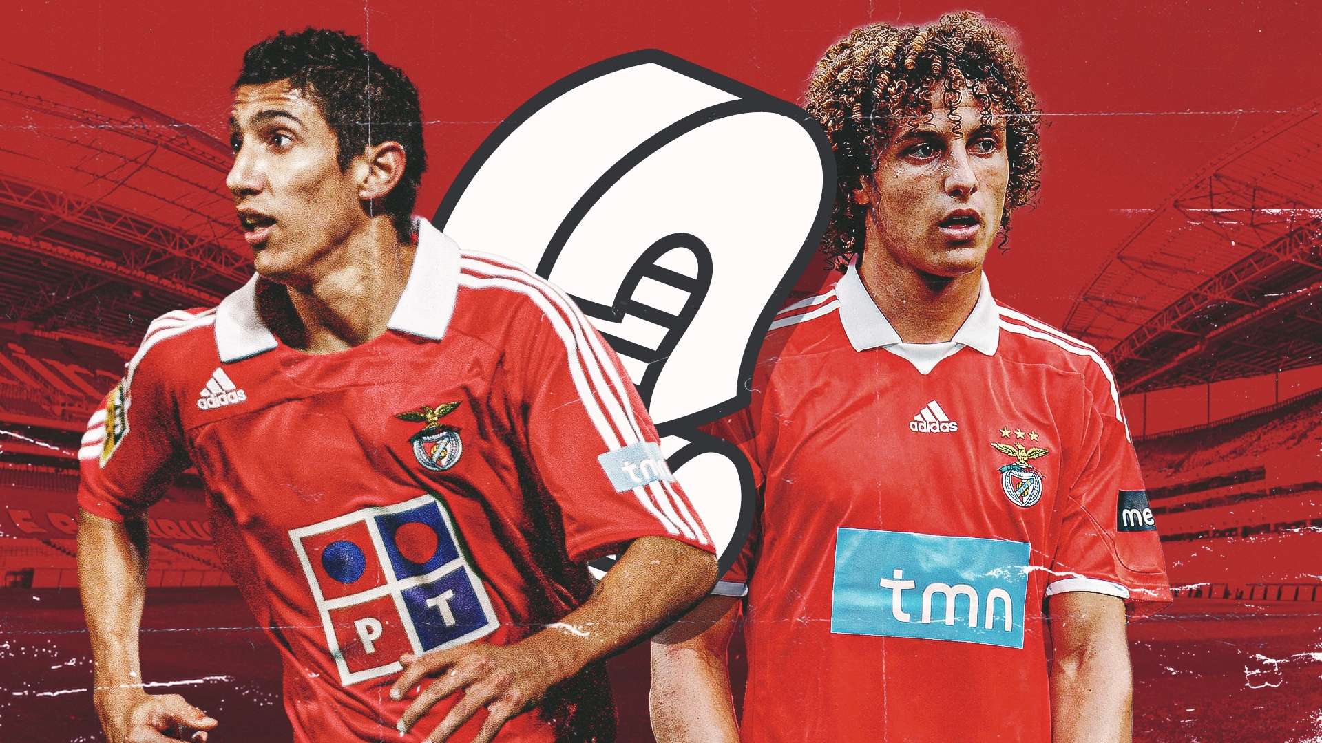 “迈阿密国际瞄准J罗，欲借球星效应强化中场？”