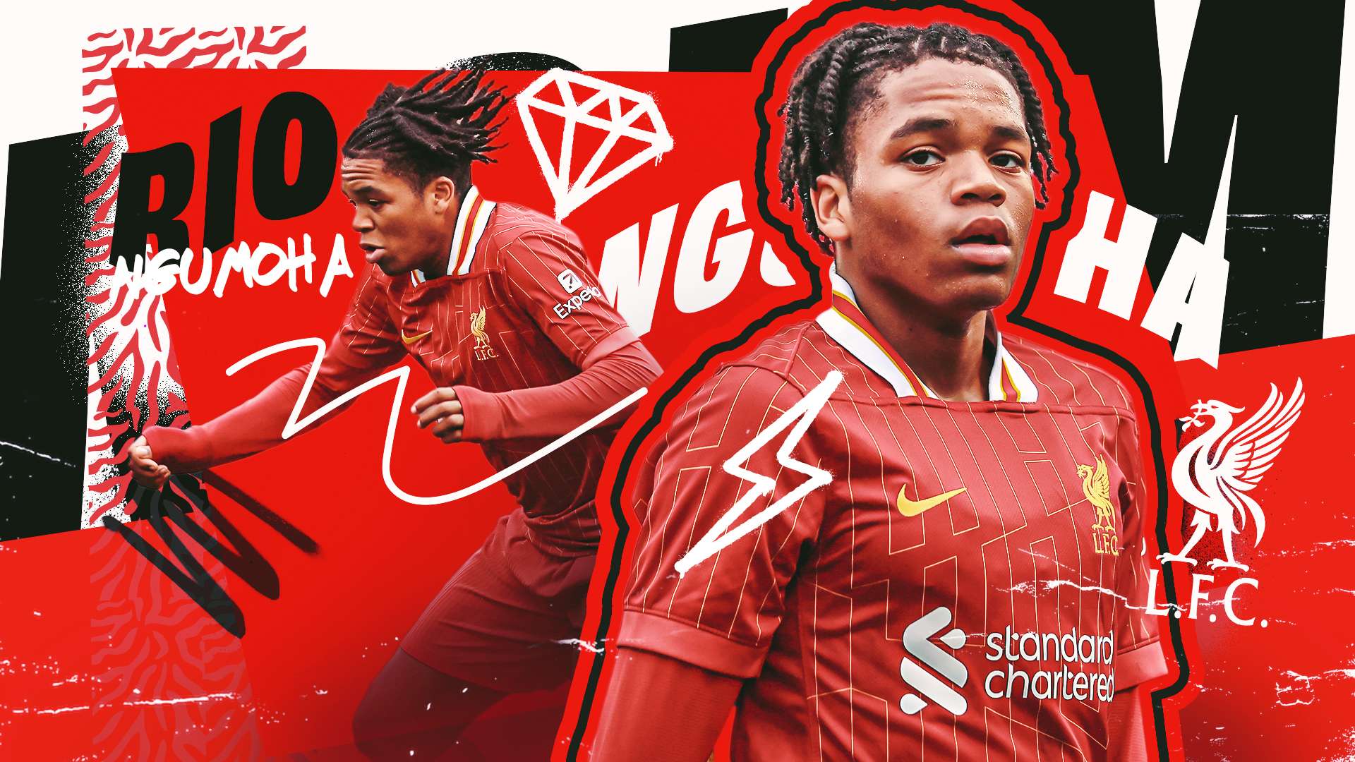 正是对这一 正是对这一