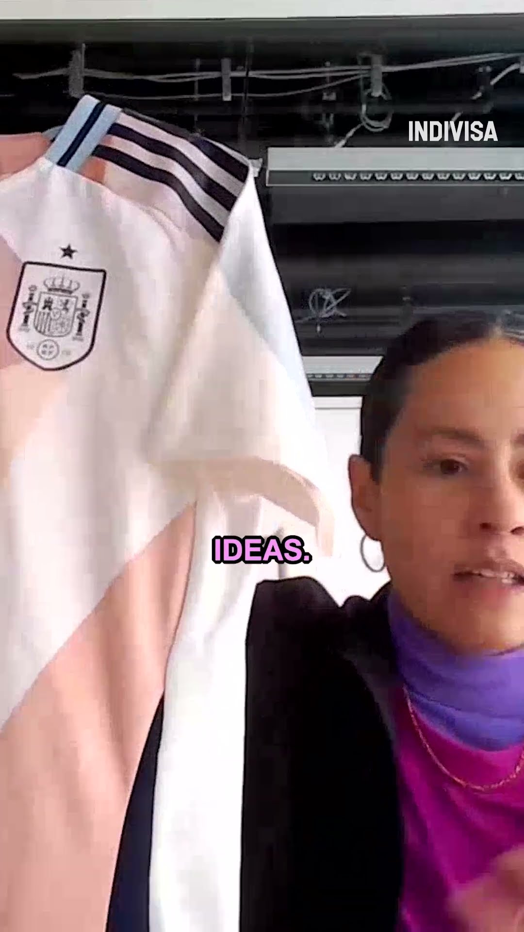 如果早点让 如果早点让