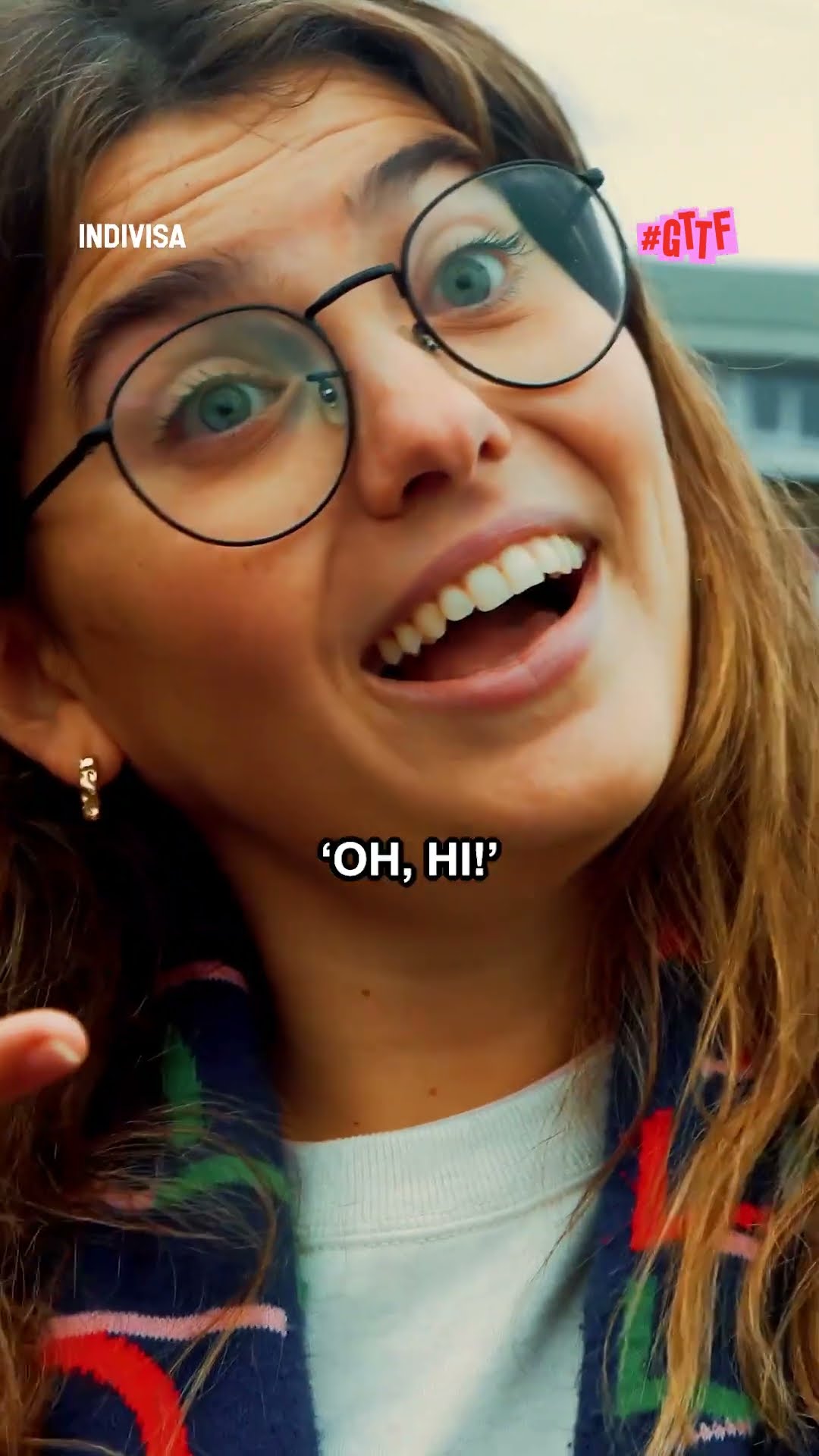 中帕利尼亚 中帕利尼亚