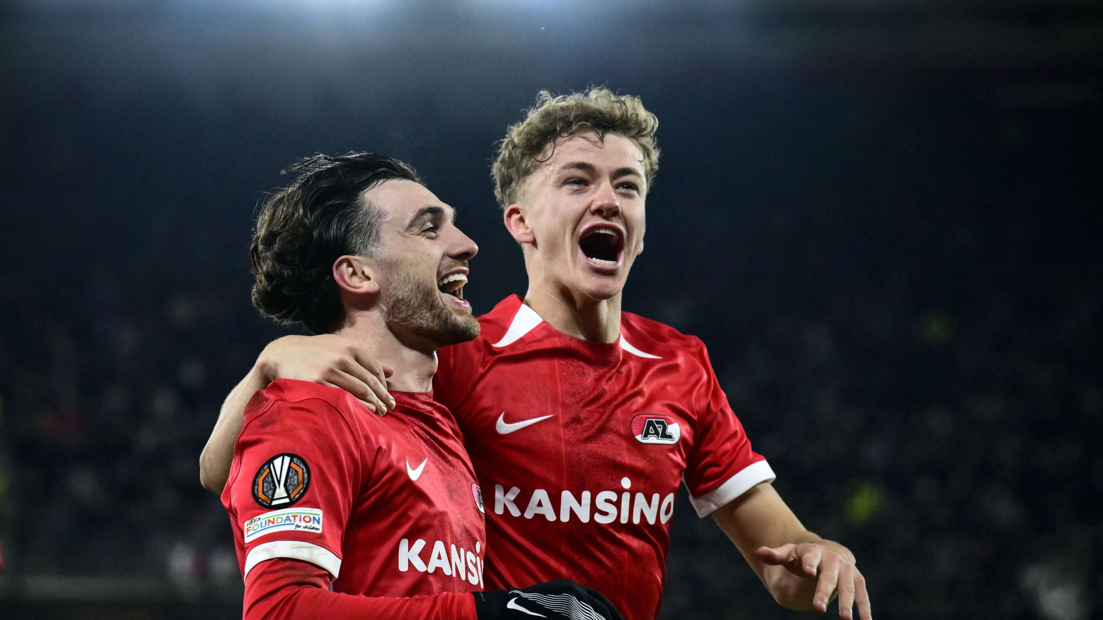 观赛小技巧 观赛小技巧