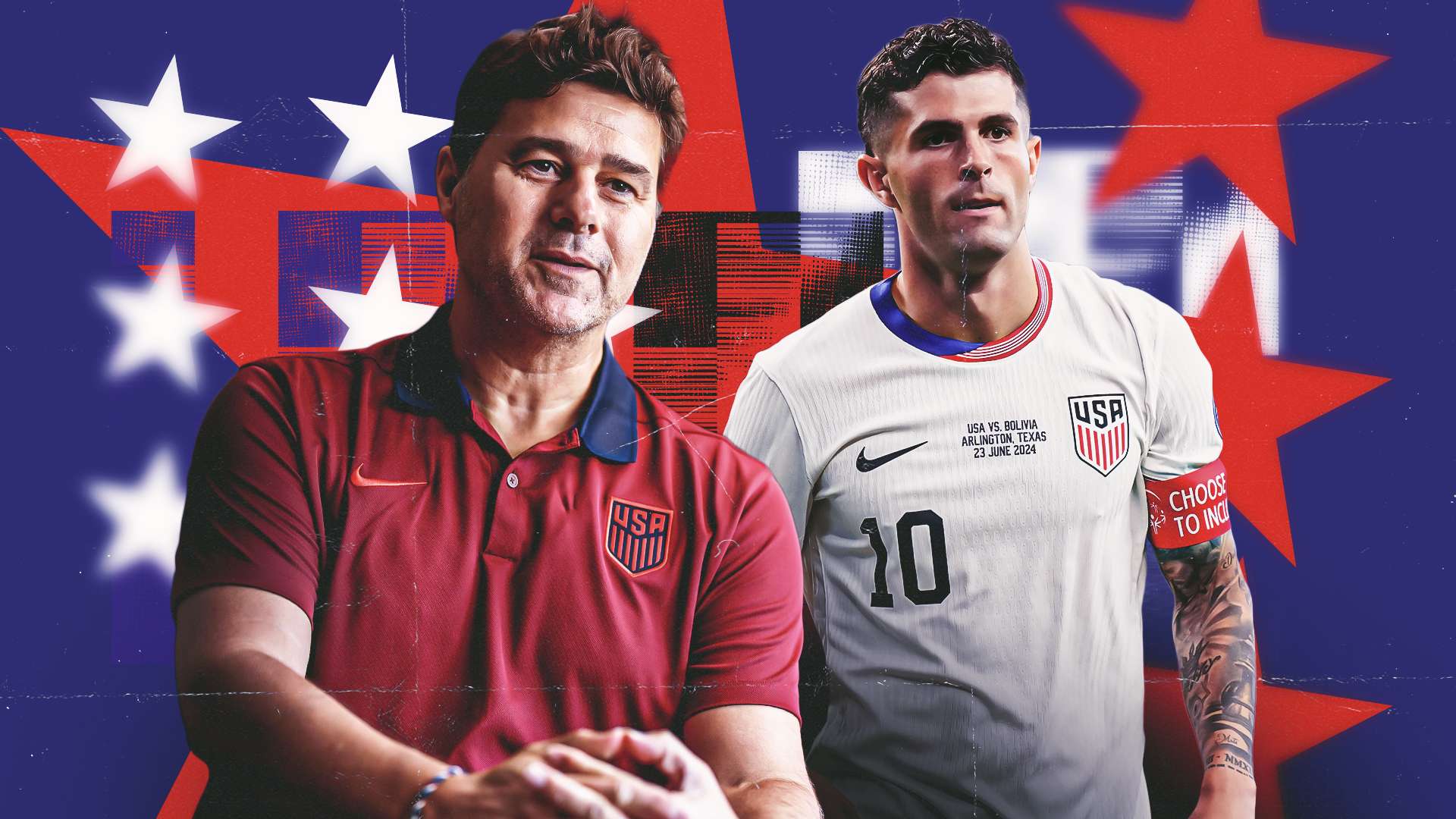 次的壮举 次的壮举