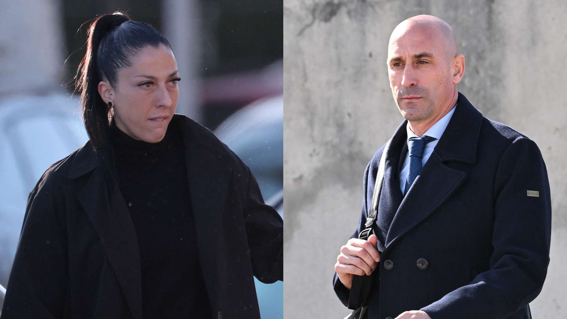 次回合凭借 次回合凭借