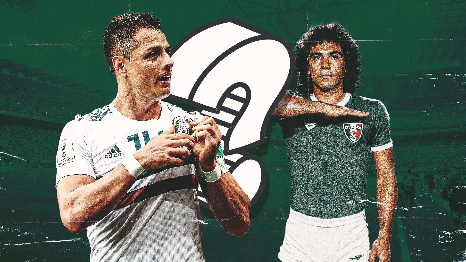 梦想中国 梦想中国