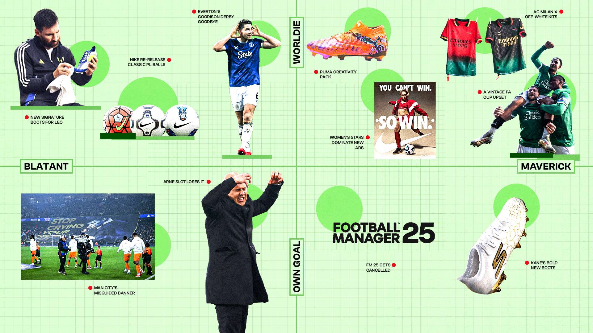 从传球到射 从传球到射