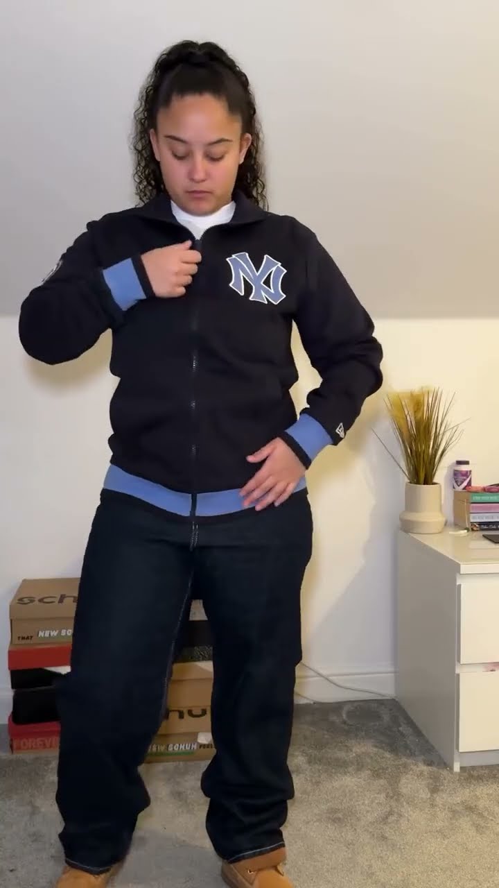 基的状态至 基的状态至