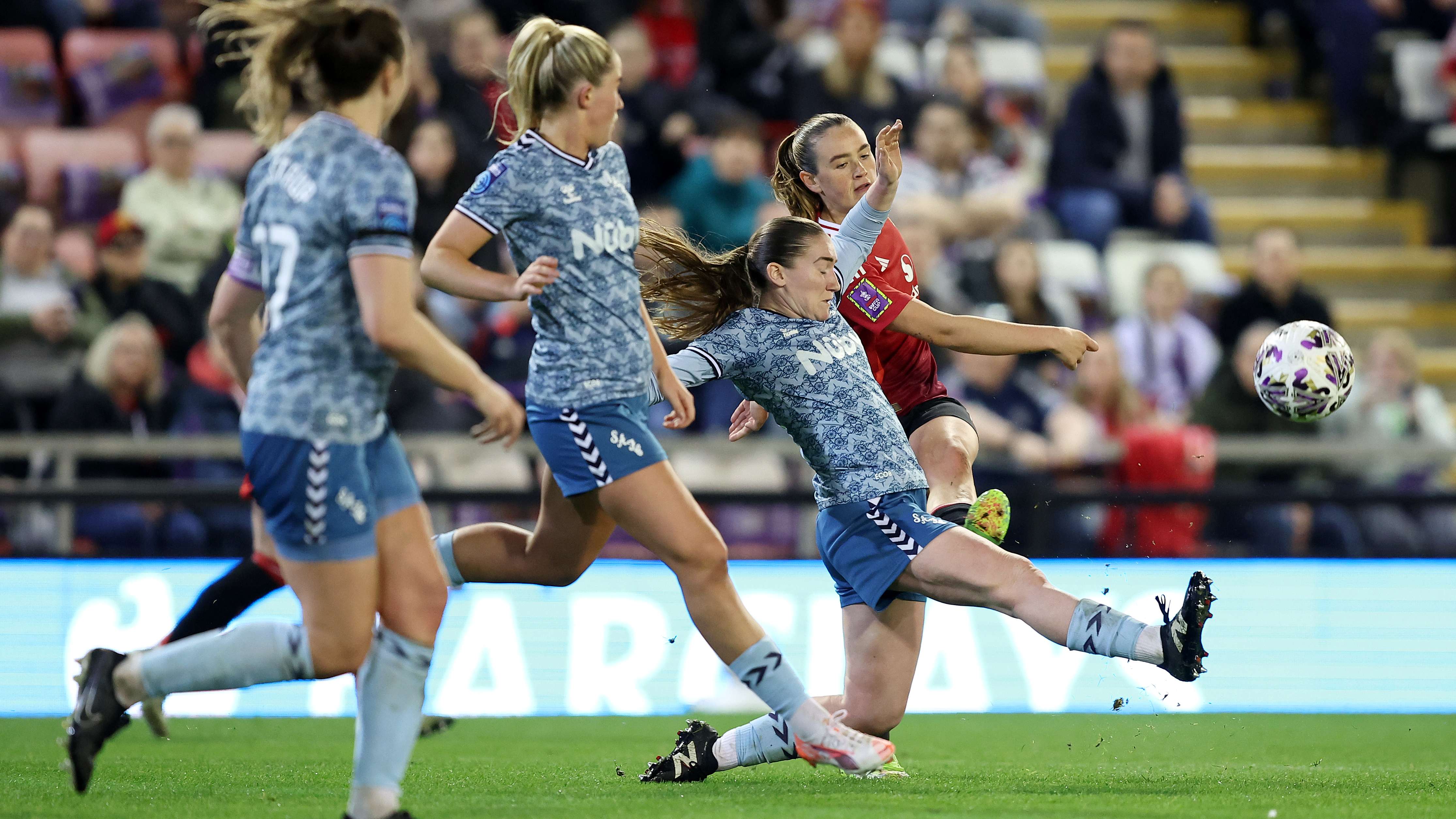 乐视中超的 乐视中超的