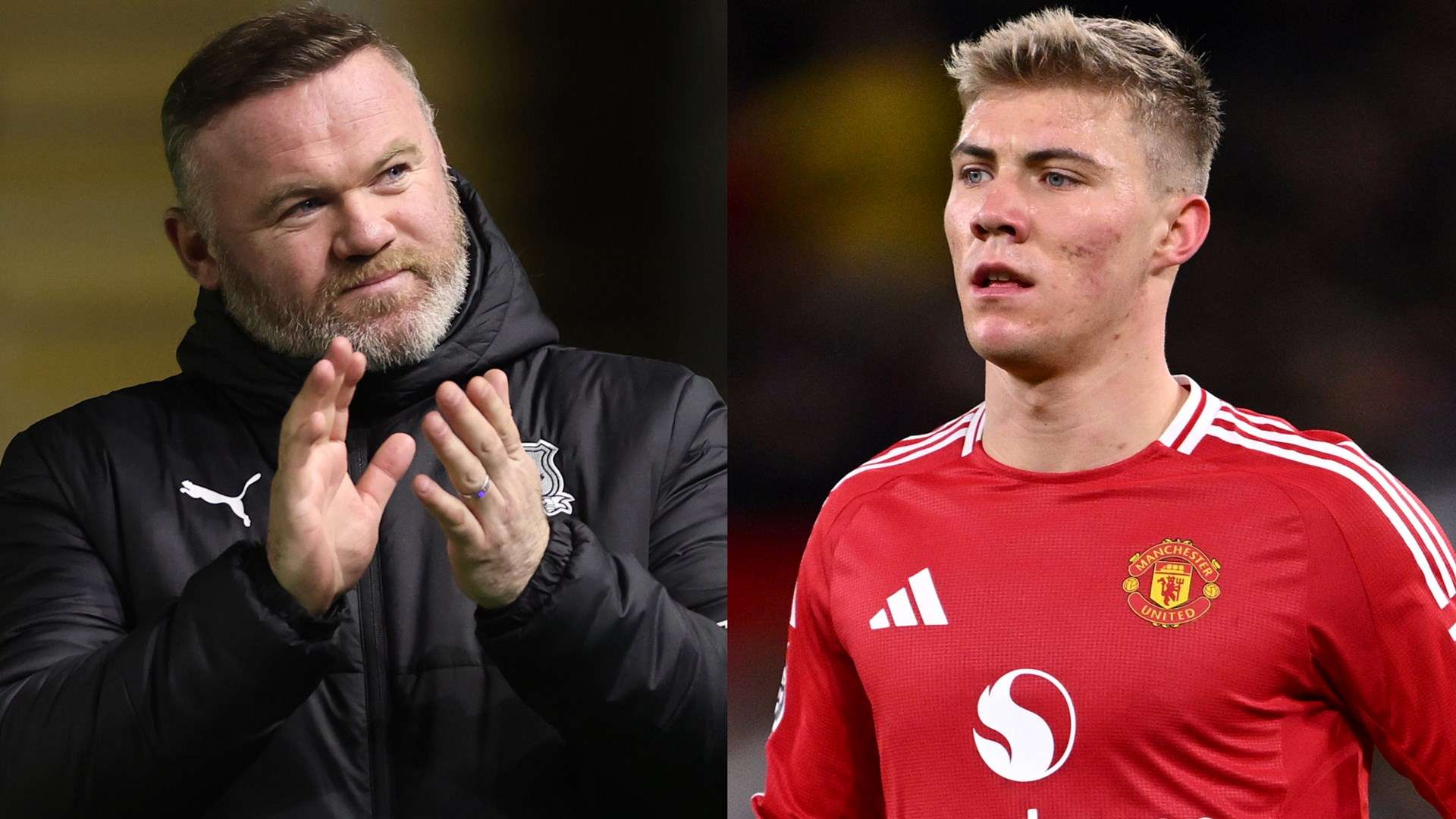 队的终极目 队的终极目