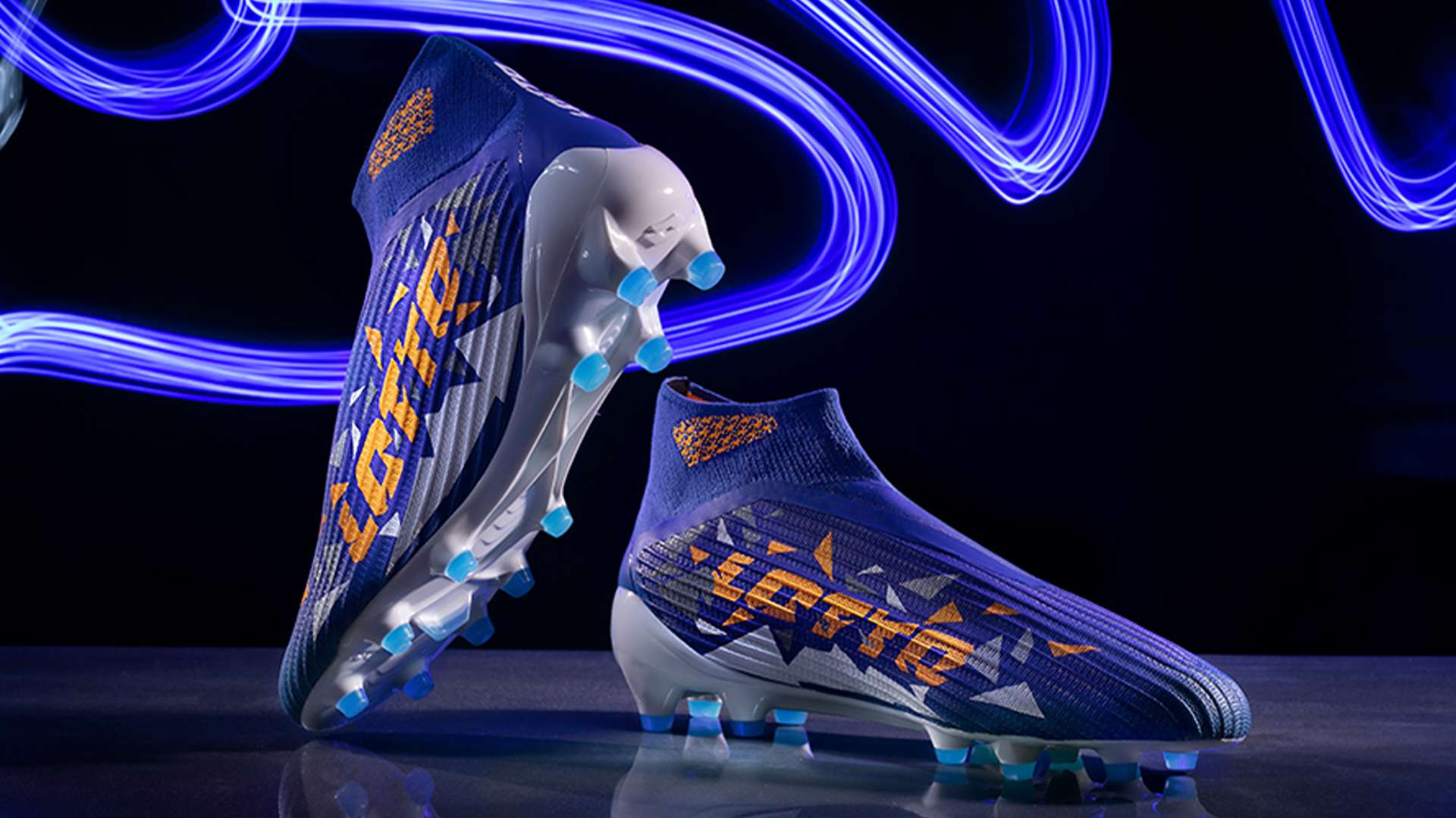 等顶级攻击 等顶级攻击