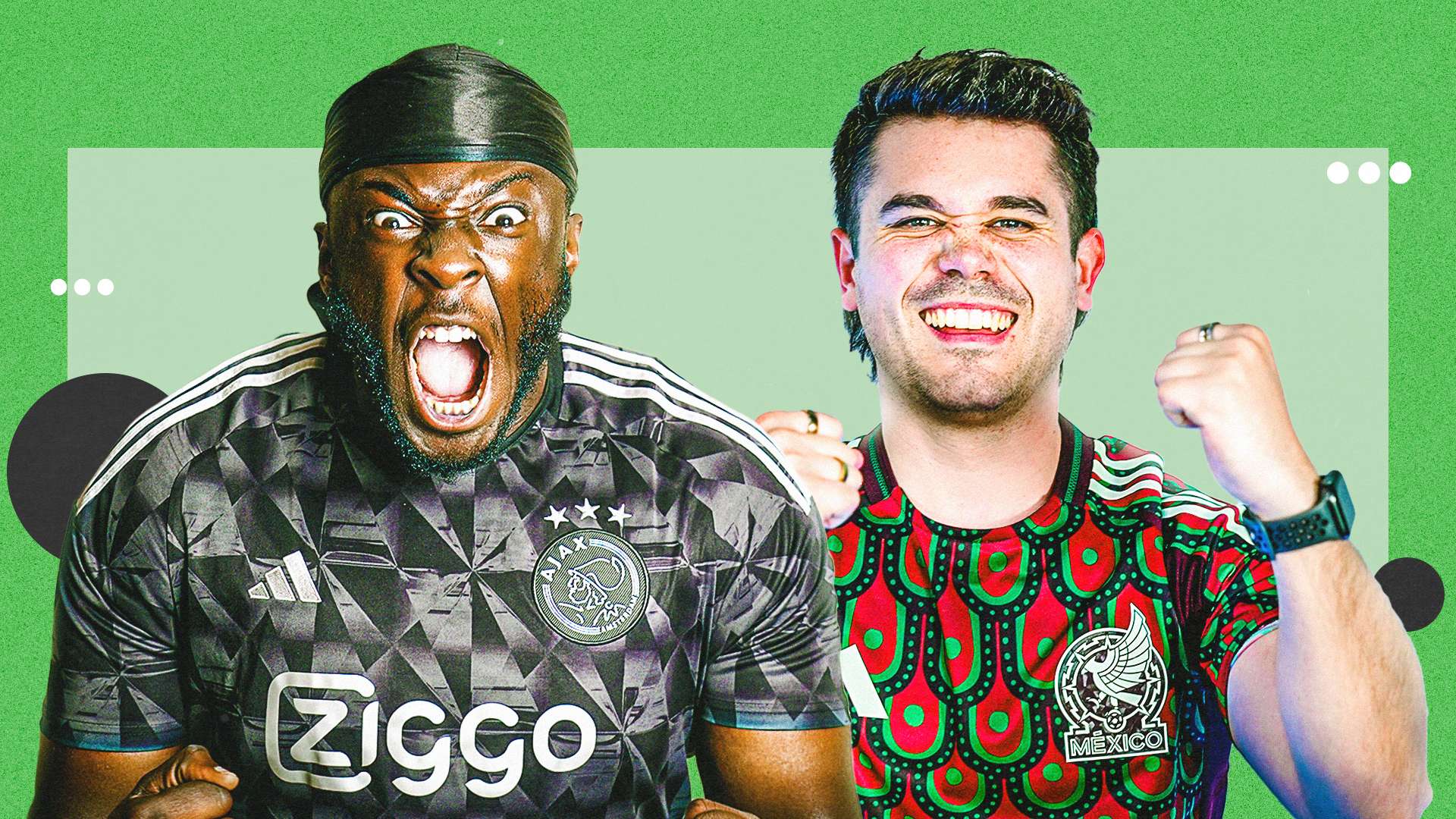 中的表现不 中的表现不