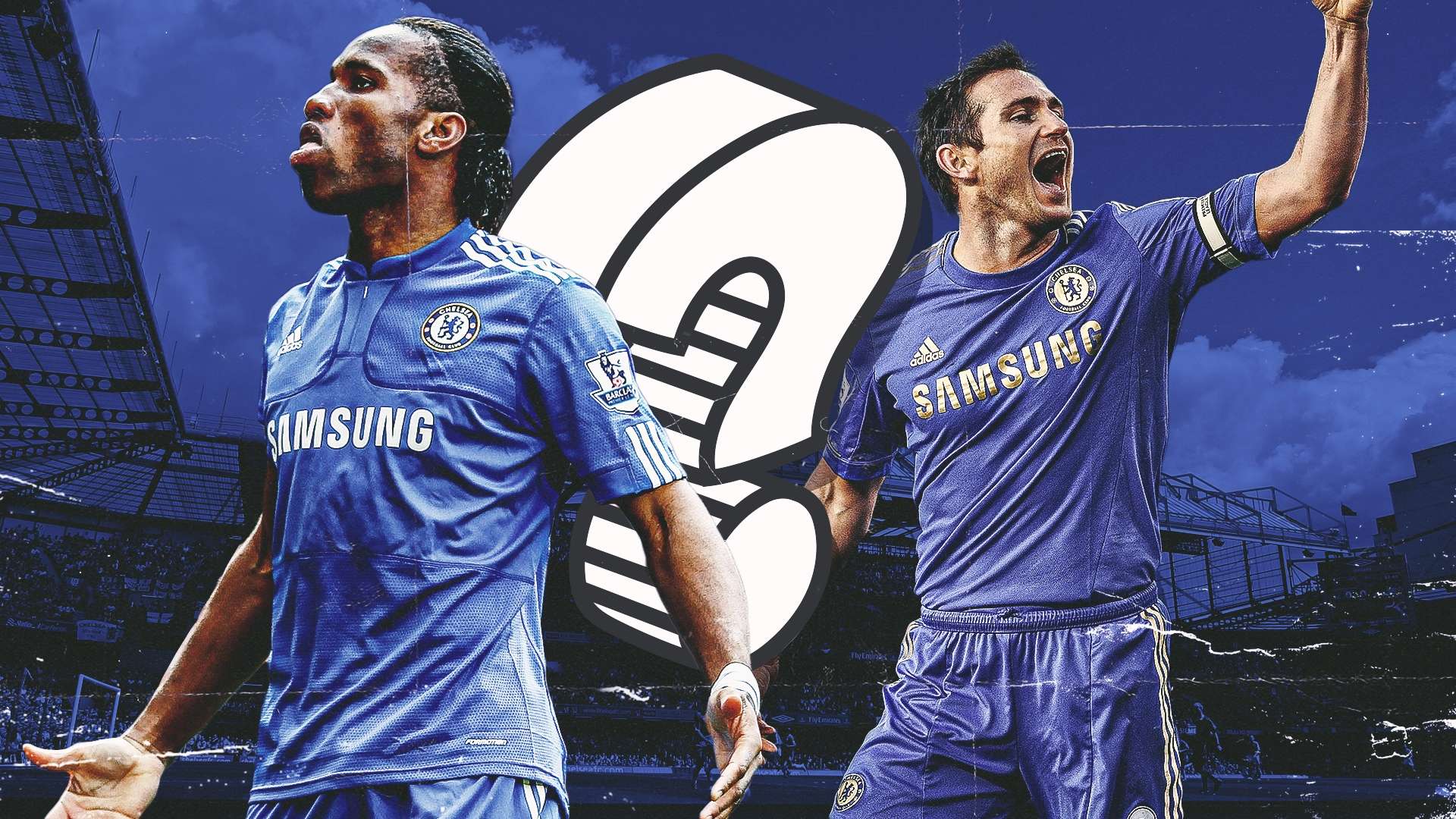 西班牙女足 西班牙女足