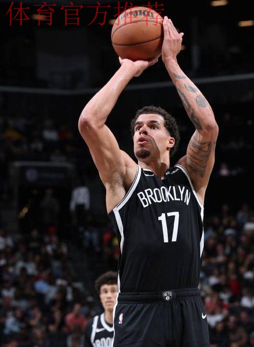 小波特34分4篮板 NBA常规赛布鲁克林篮网111-119达拉斯独行侠