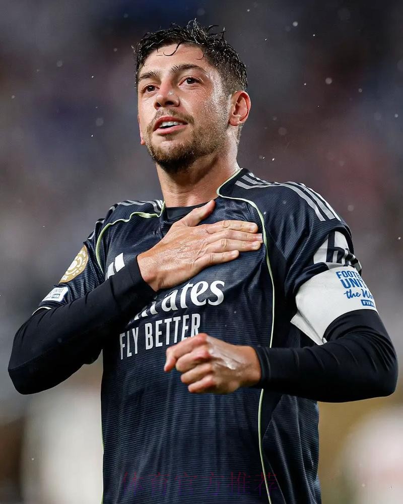 巴尔韦德欧冠出战成谜 安帅可能陷入无牌可打困境 巴尔韦德欧冠出战成谜 安帅可能陷入无牌可打困境