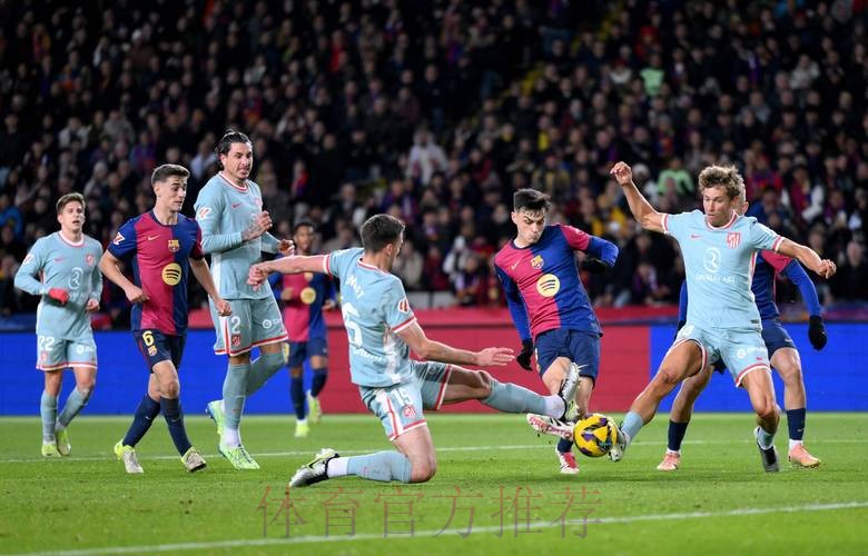 安帅:当然看马竞vs巴萨 明天以球迷身份享受足球 安帅:当然看马竞vs巴萨 明天以球迷身份享受足球