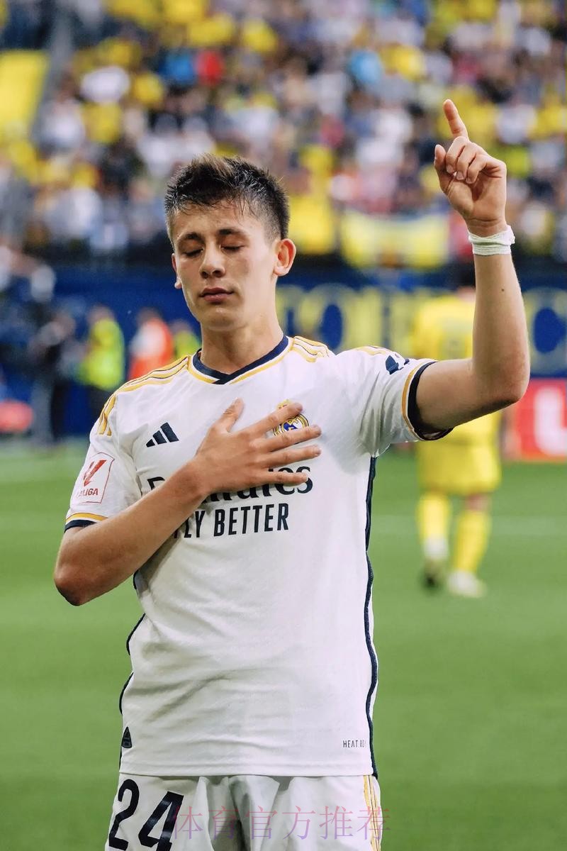 安帅:居莱尔很快能获得主角戏份 没人能保证首发