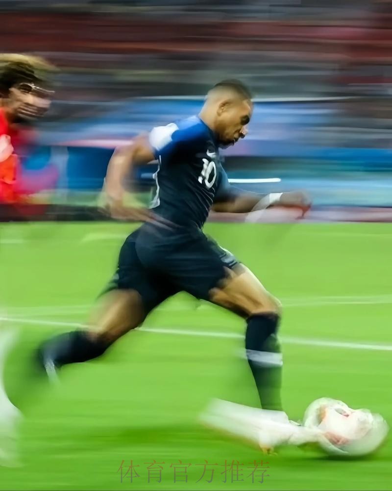 11球7助!姆巴佩对阵摩纳哥14场参与18球 11球7助!姆巴佩对阵摩纳哥14场参与18球