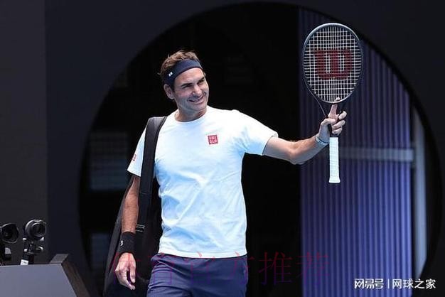 费德勒回顾与纳达尔的澳网经典之战，至今仍让他起鸡皮疙瘩