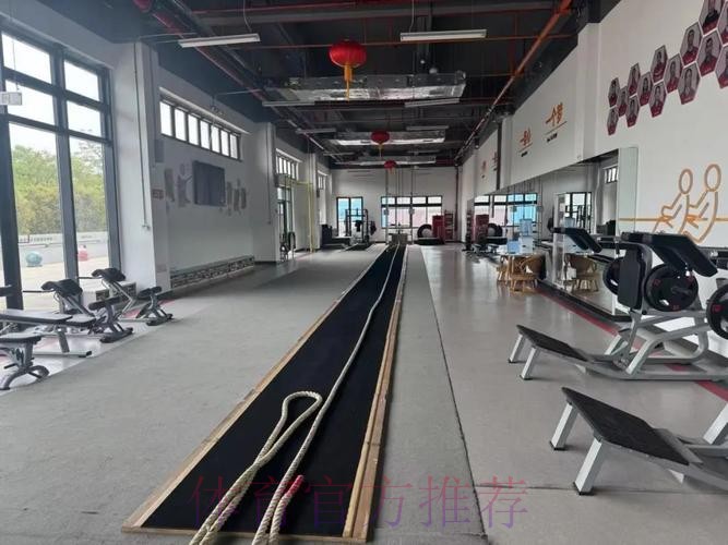 一个篮筐的“鸣金收兵”——江苏体育“走在前、做示范”系列调研之一