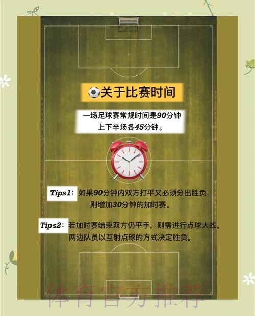 世界杯投注:用这些小技巧提升胜算 世界杯投注:用这些小技巧提升胜算