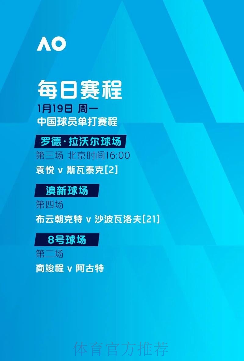 “深入解析:世界杯滚球分析热门趋势” “深入解析:世界杯滚球分析热门趋势”